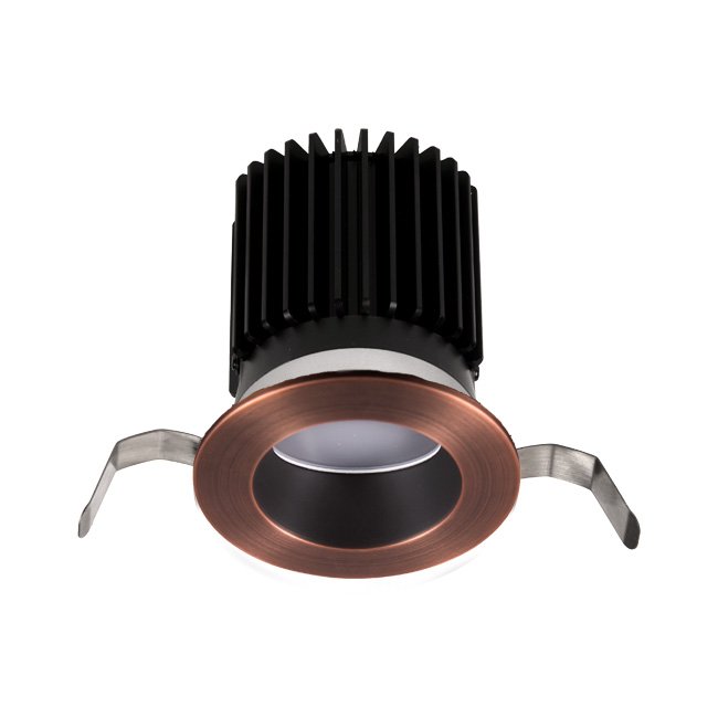  volta-2-tunable-white-5