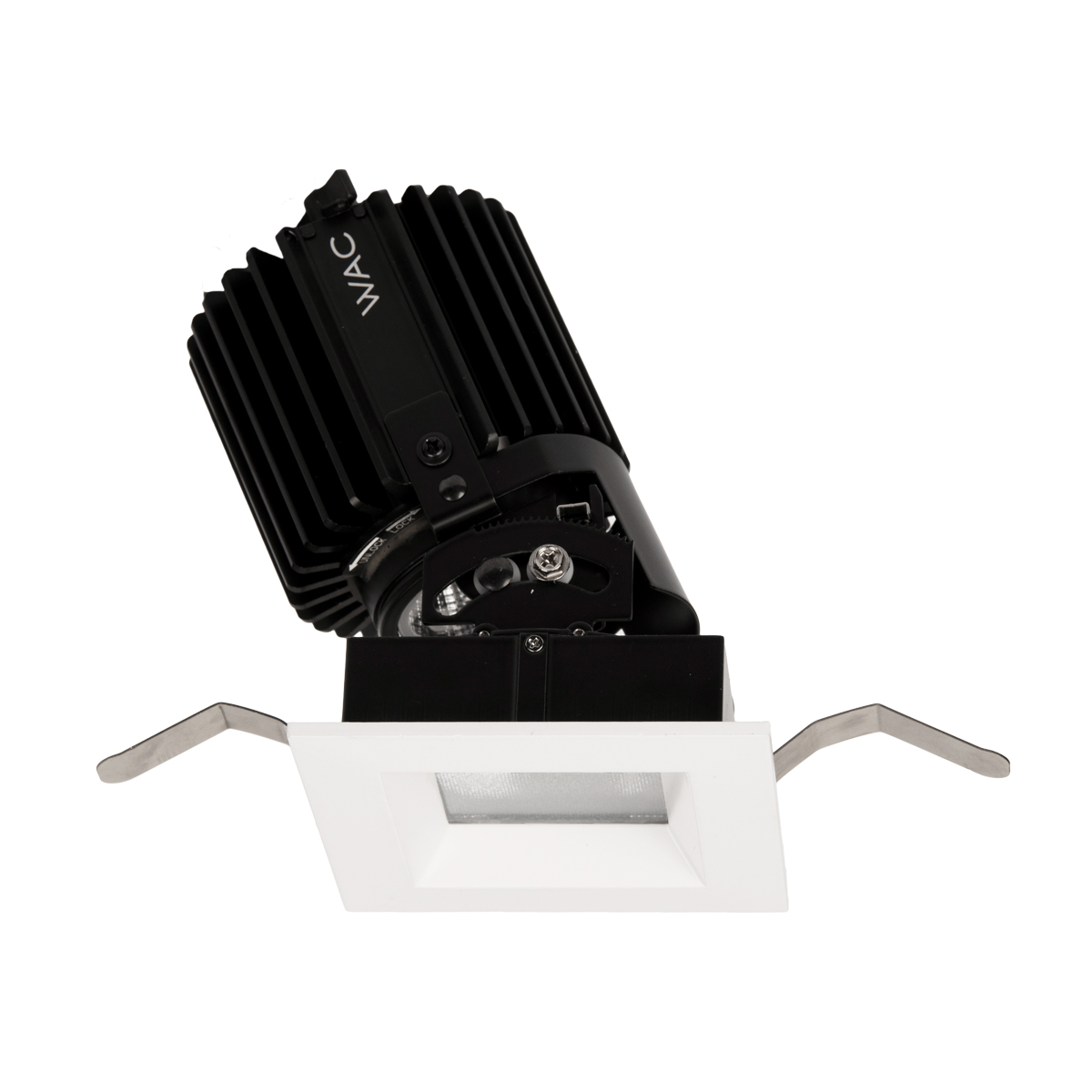  volta-2-tunable-white-12