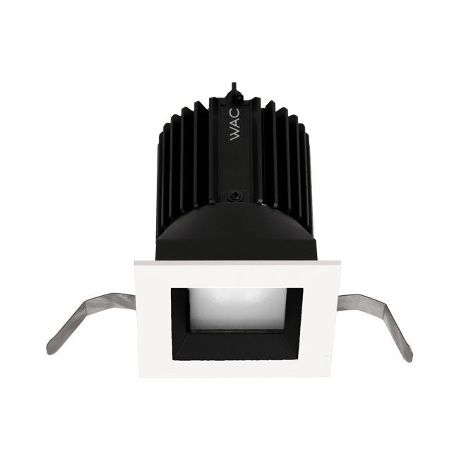  volta-2-tunable-white-11