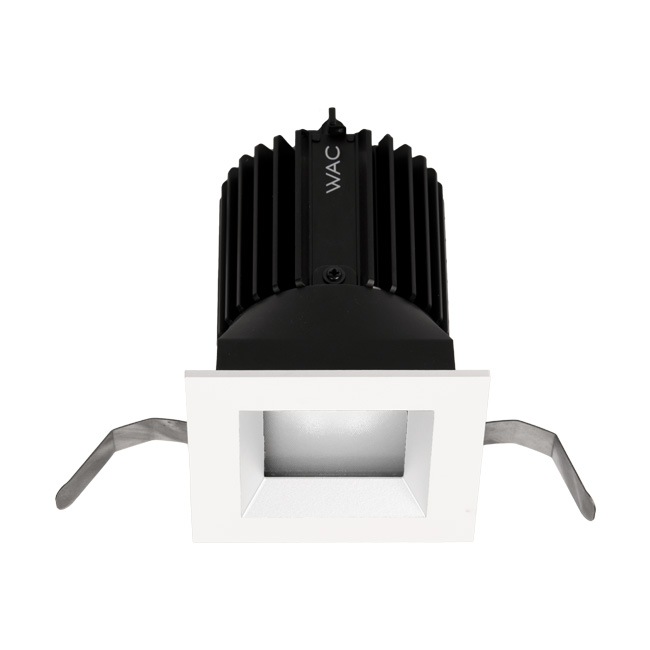  volta-2-tunable-white-11