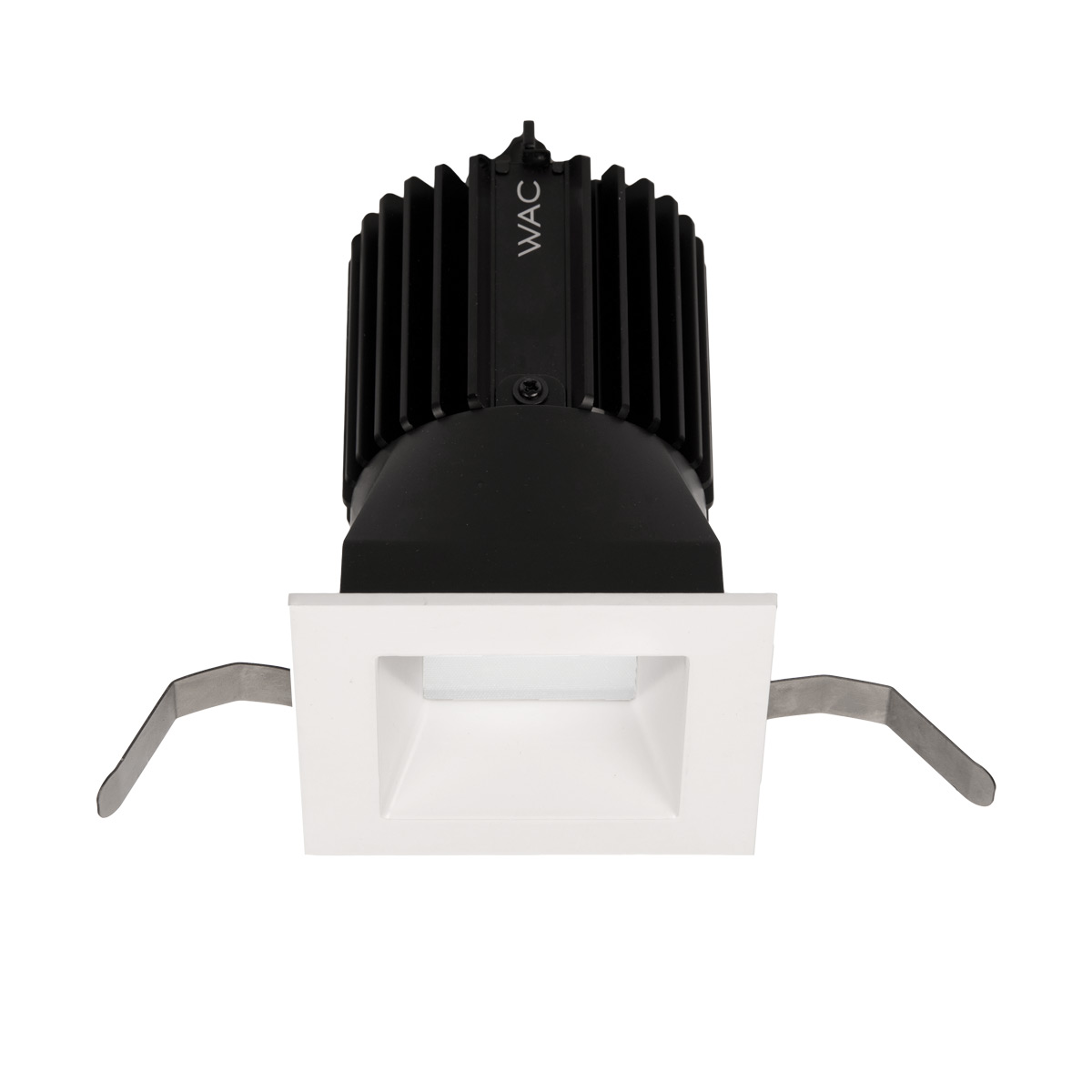  volta-2-tunable-white-10