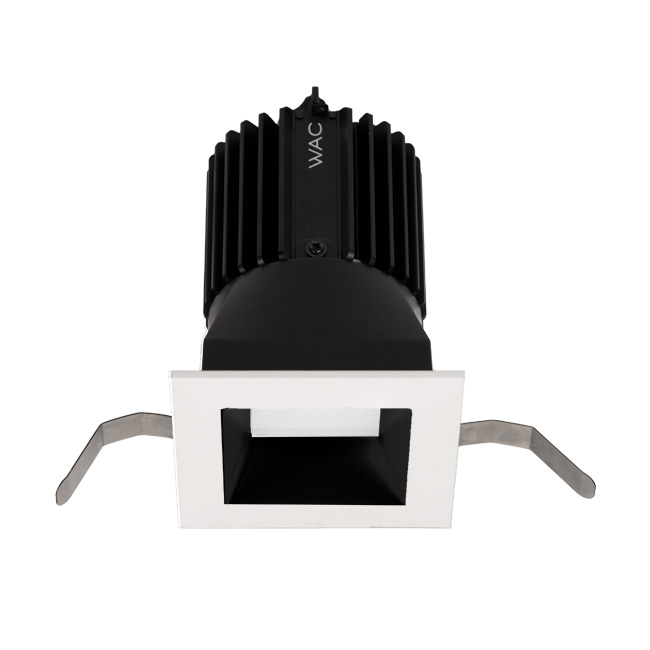  volta-2-tunable-white-10