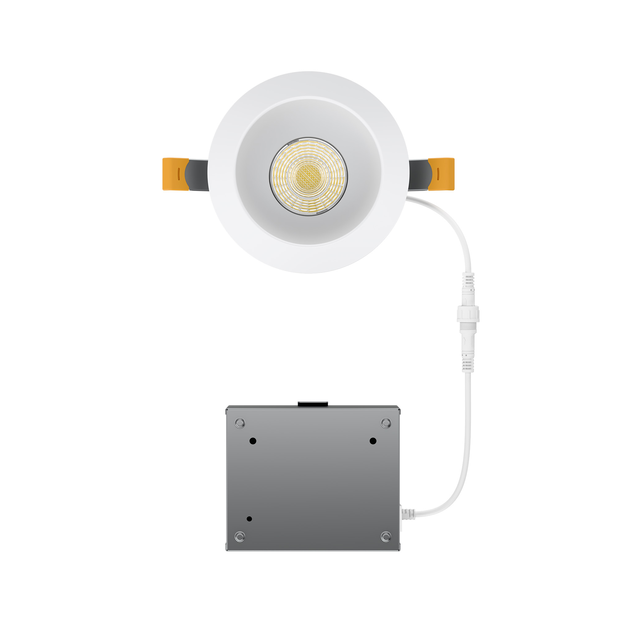  pop-in-4-round-5cct-3