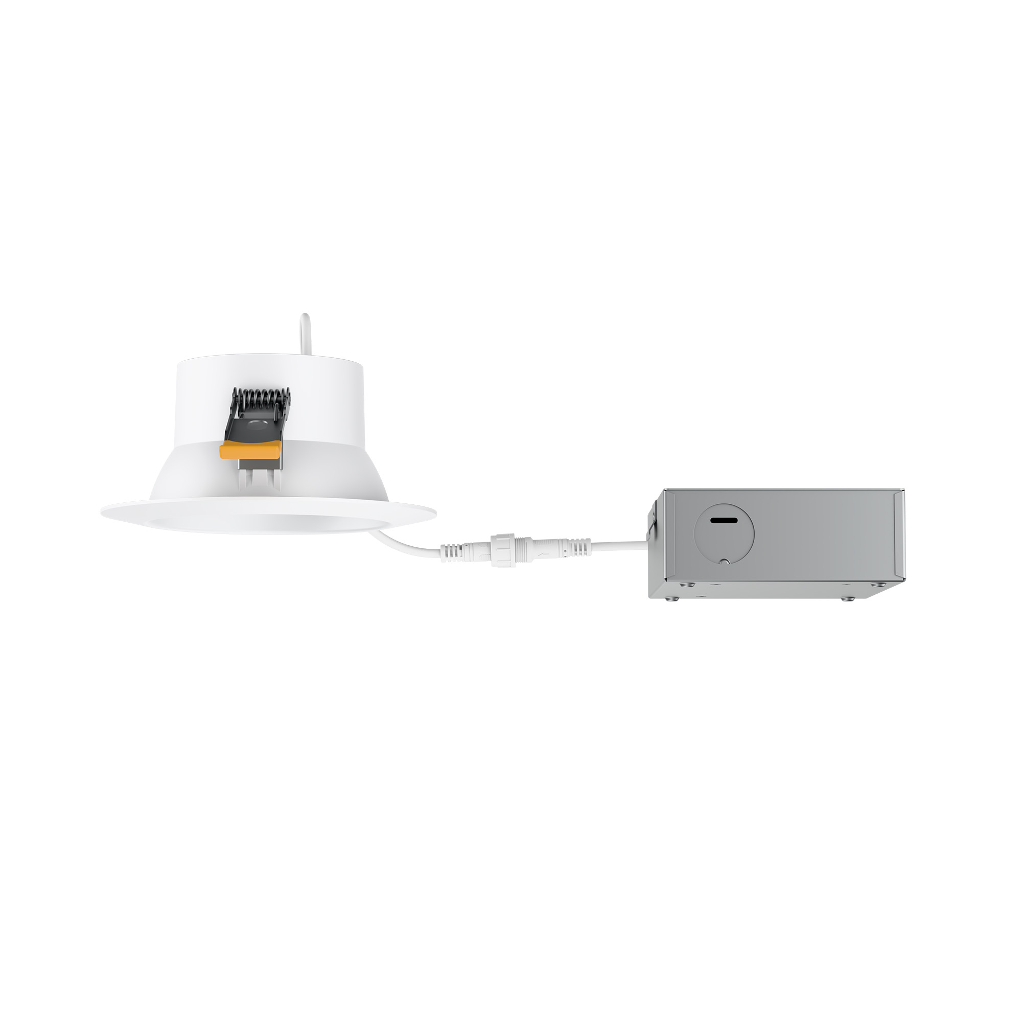  pop-in-4-round-5cct-4