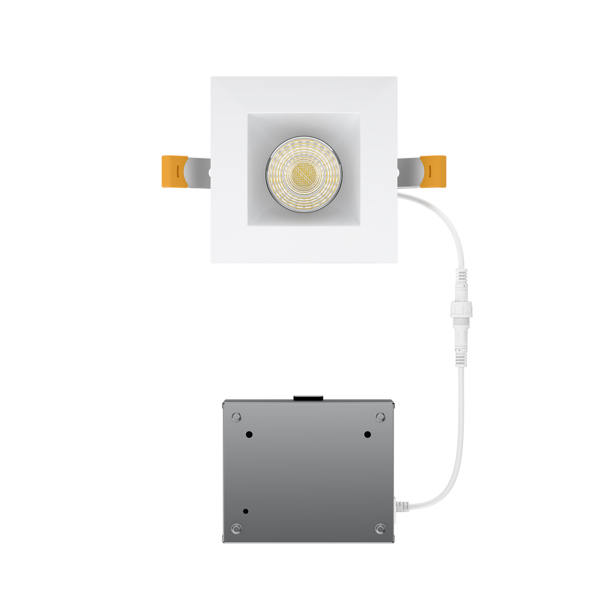  pop-in-4-square-5cct-3