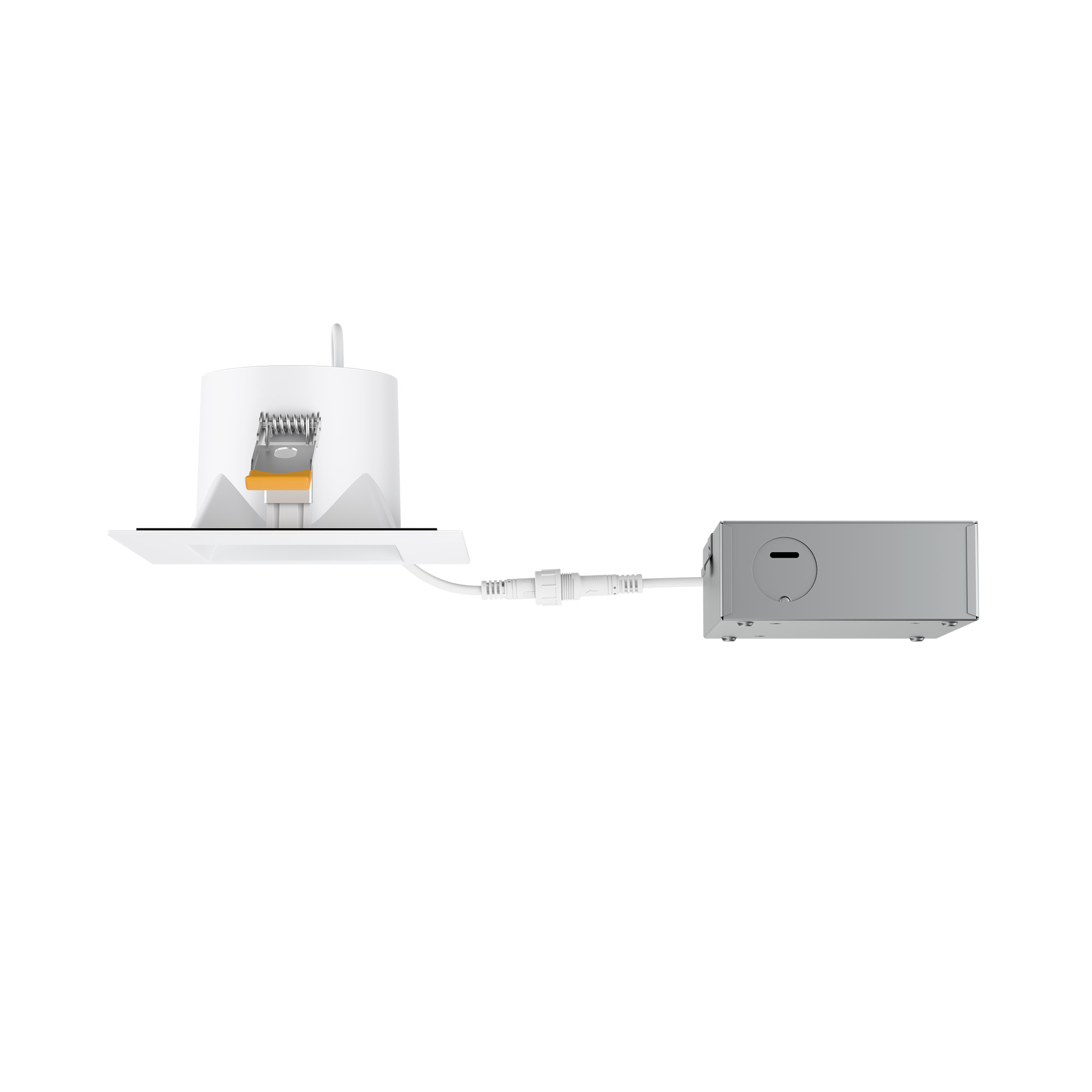  pop-in-4-square-5cct-3