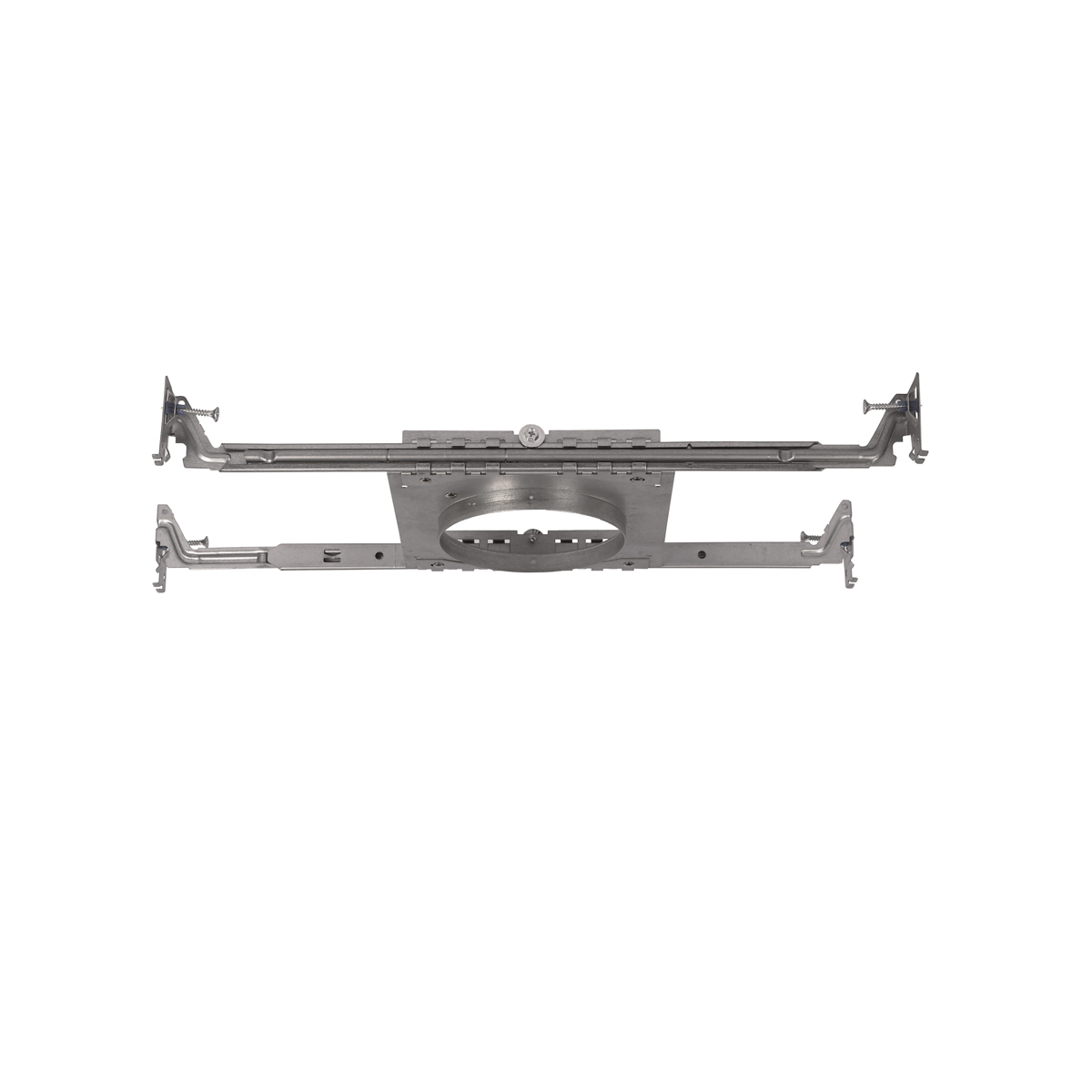  pop-in-4-square-5cct-3