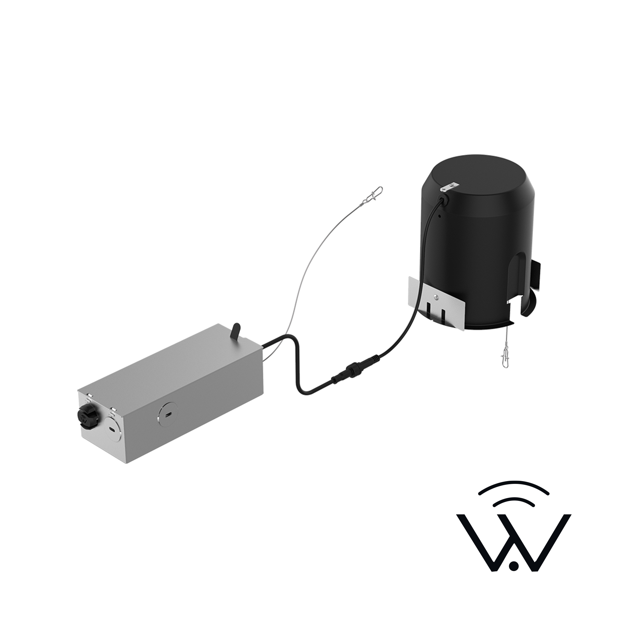  fq-4-tunable-white-15