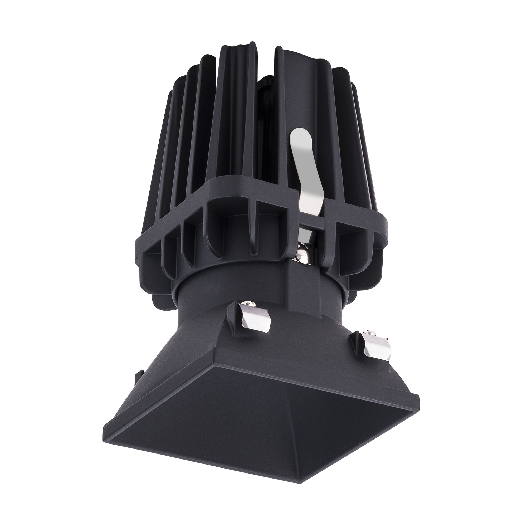  fq-4-tunable-white-10