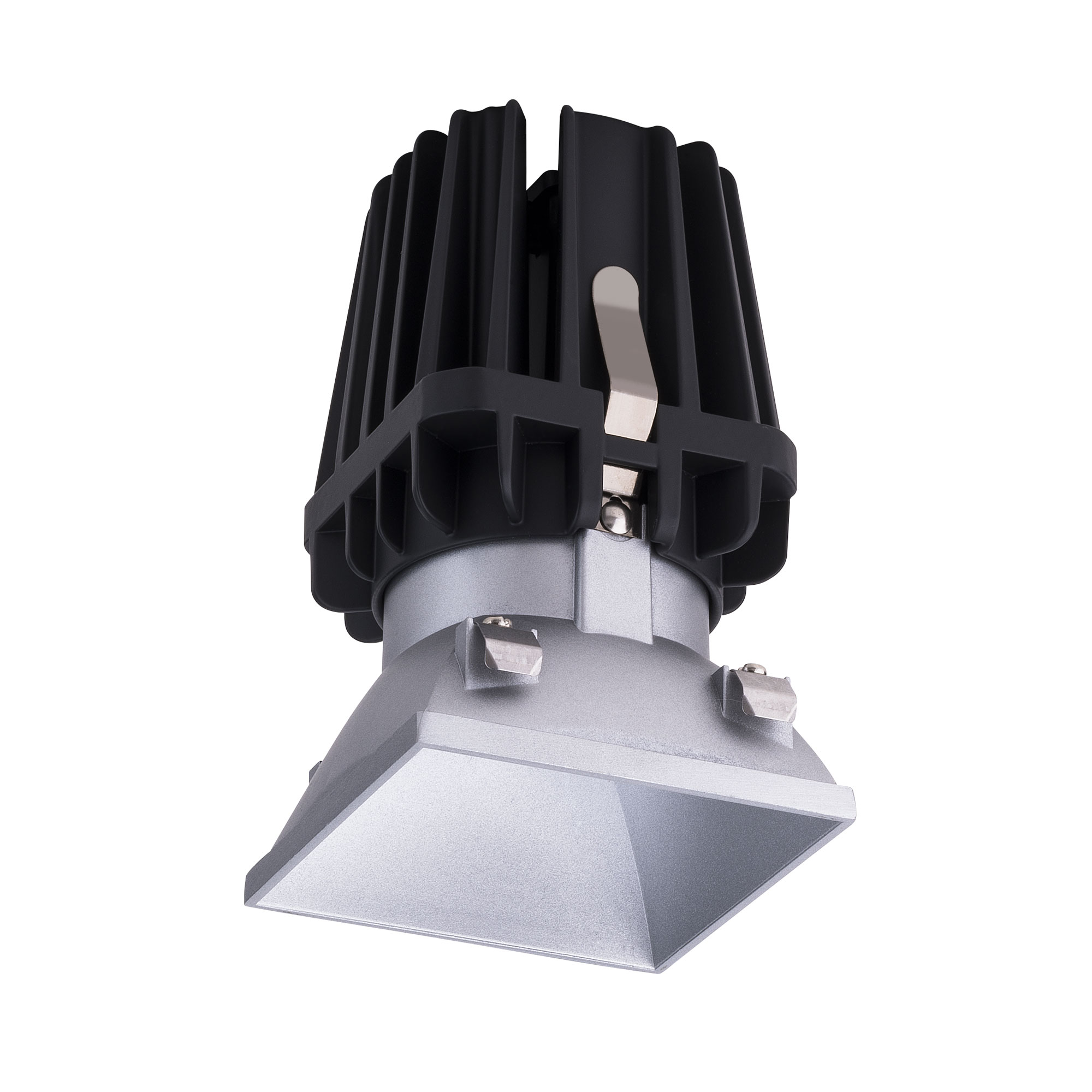  fq-4-tunable-white-10