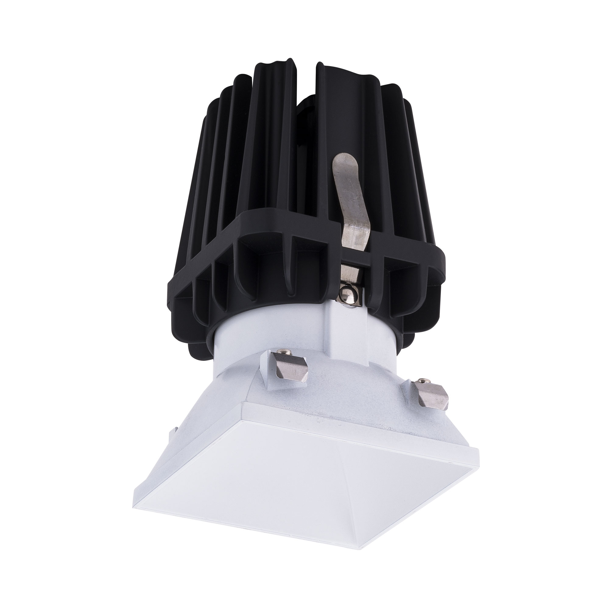  fq-4-tunable-white-10