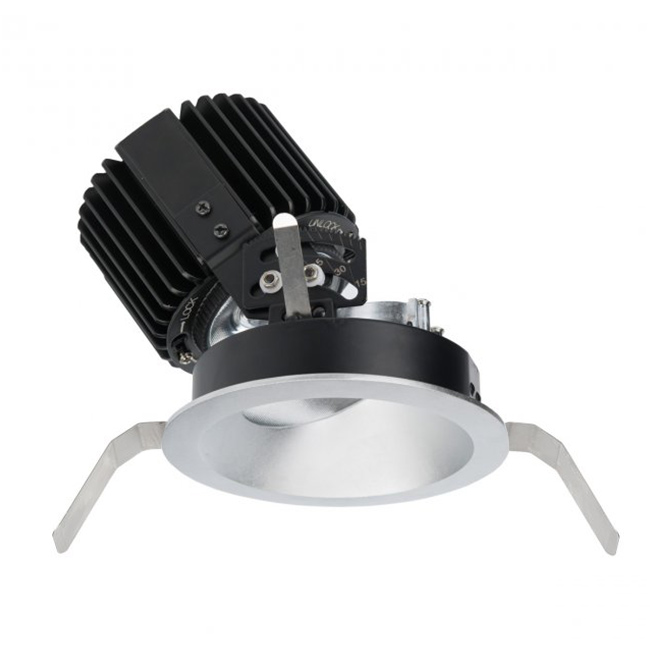  volta-4-5-tunable-white-4