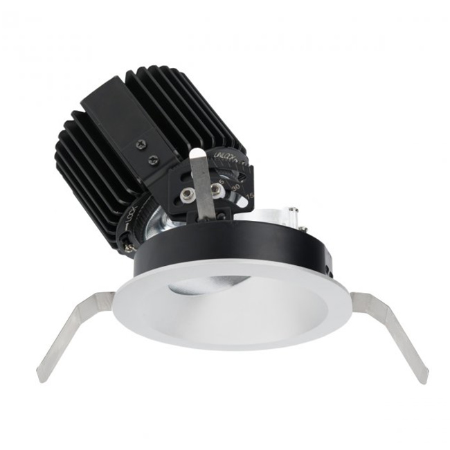  volta-4-5-tunable-white-4