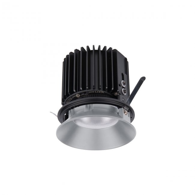  volta-4-5-tunable-white-13