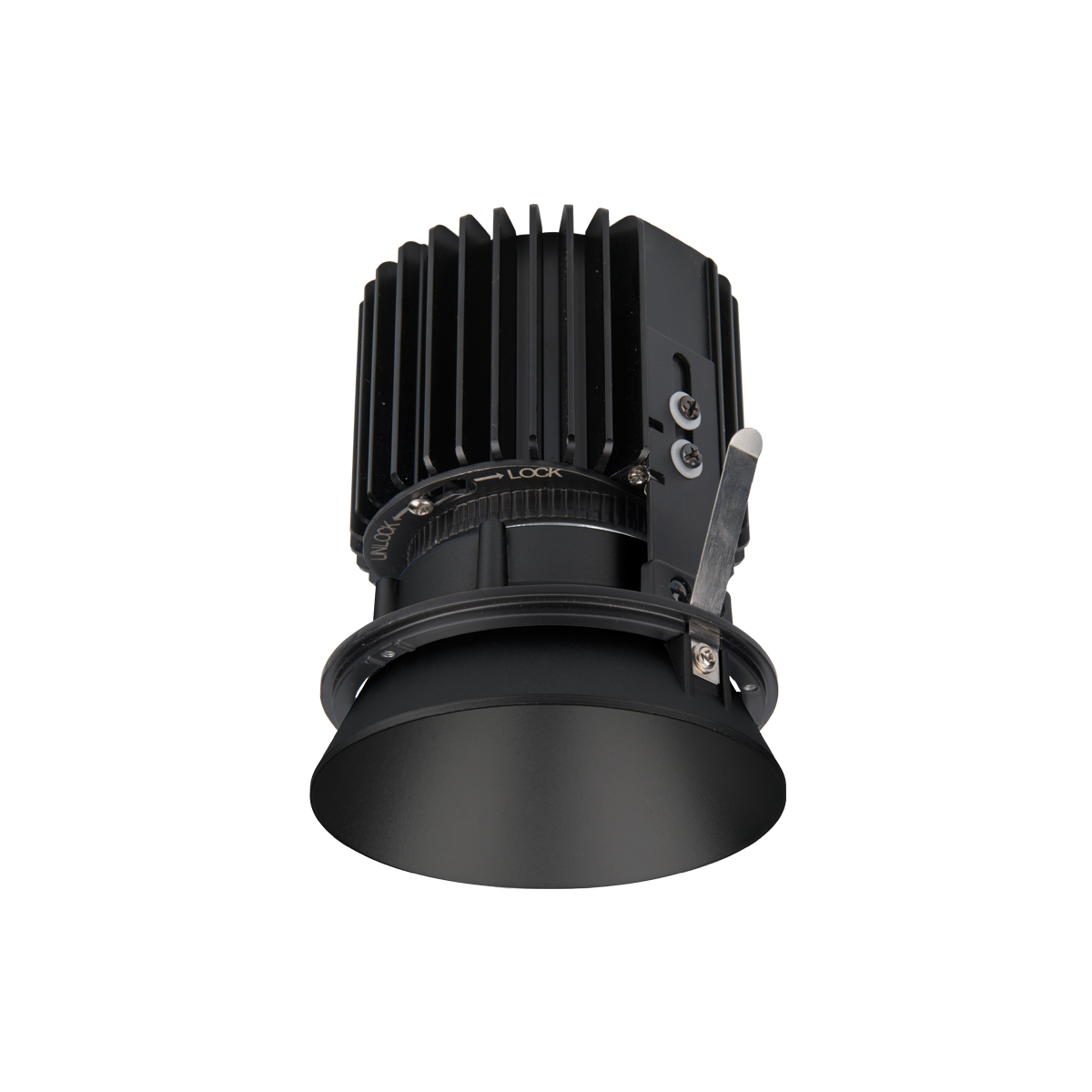 volta-4-5-tunable-white-12