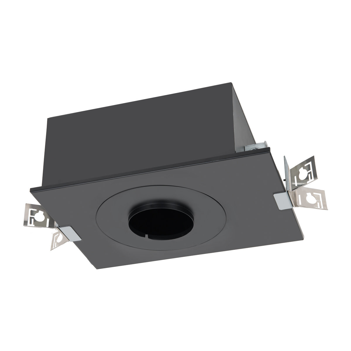  volta-4-5-tunable-white-6