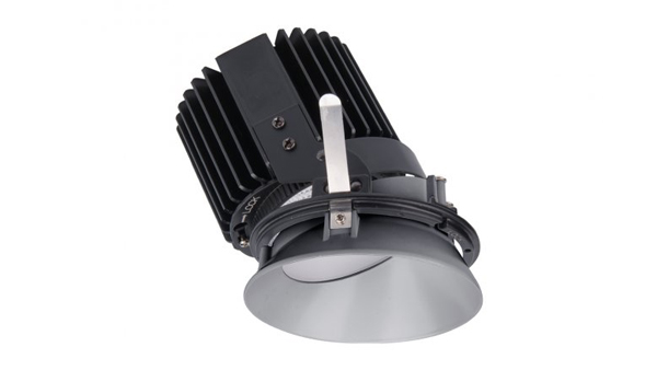  volta-4-5-tunable-white-15