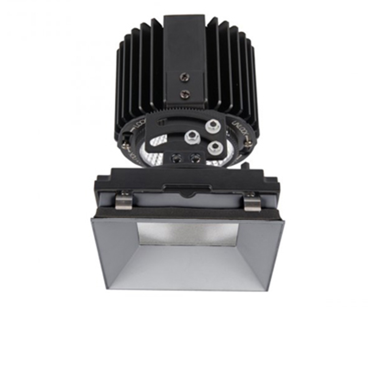 volta-4-5-tunable-white-21