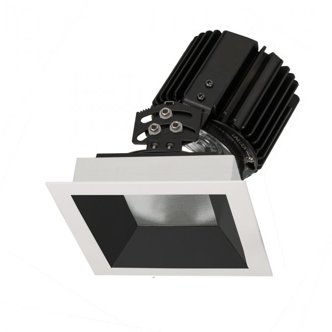  volta-4-5-tunable-white-9