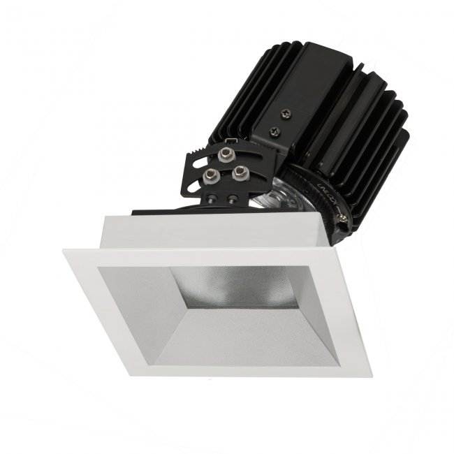  volta-4-5-tunable-white-9