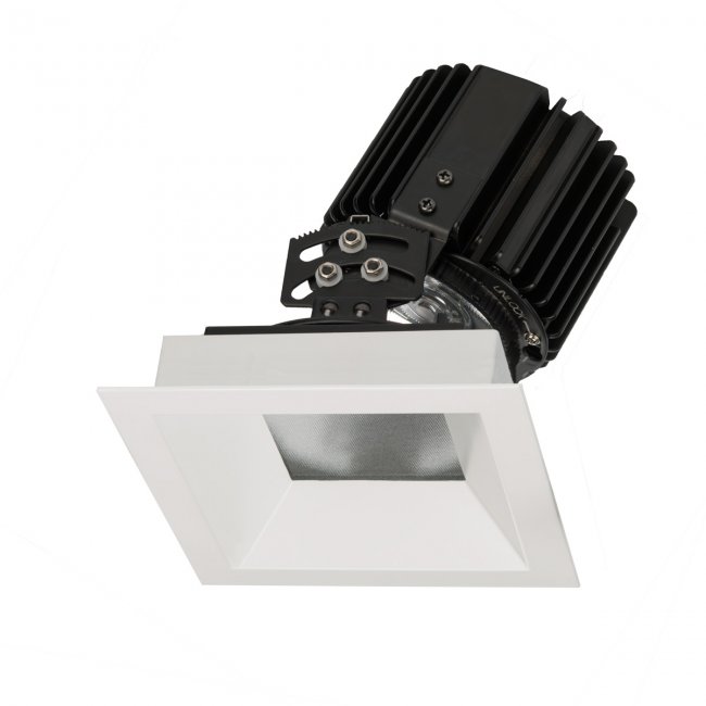  volta-4-5-tunable-white-9