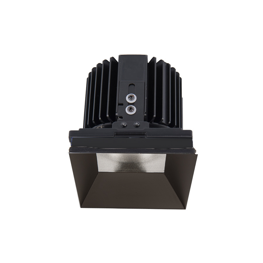  volta-4-5-tunable-white-19