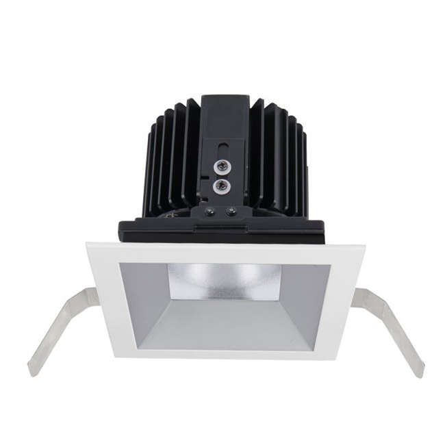 volta-4-5-tunable-white-8