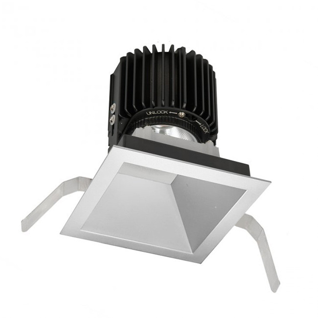  volta-4-5-tunable-white-7