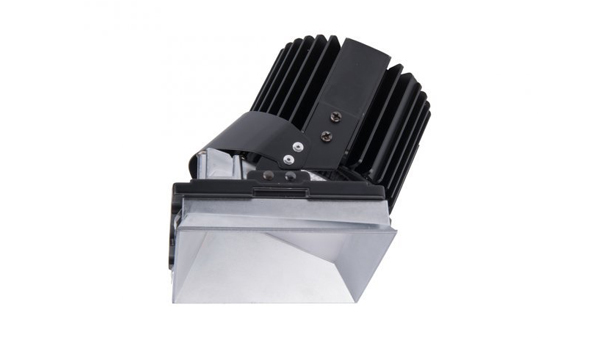  volta-4-5-tunable-white-22