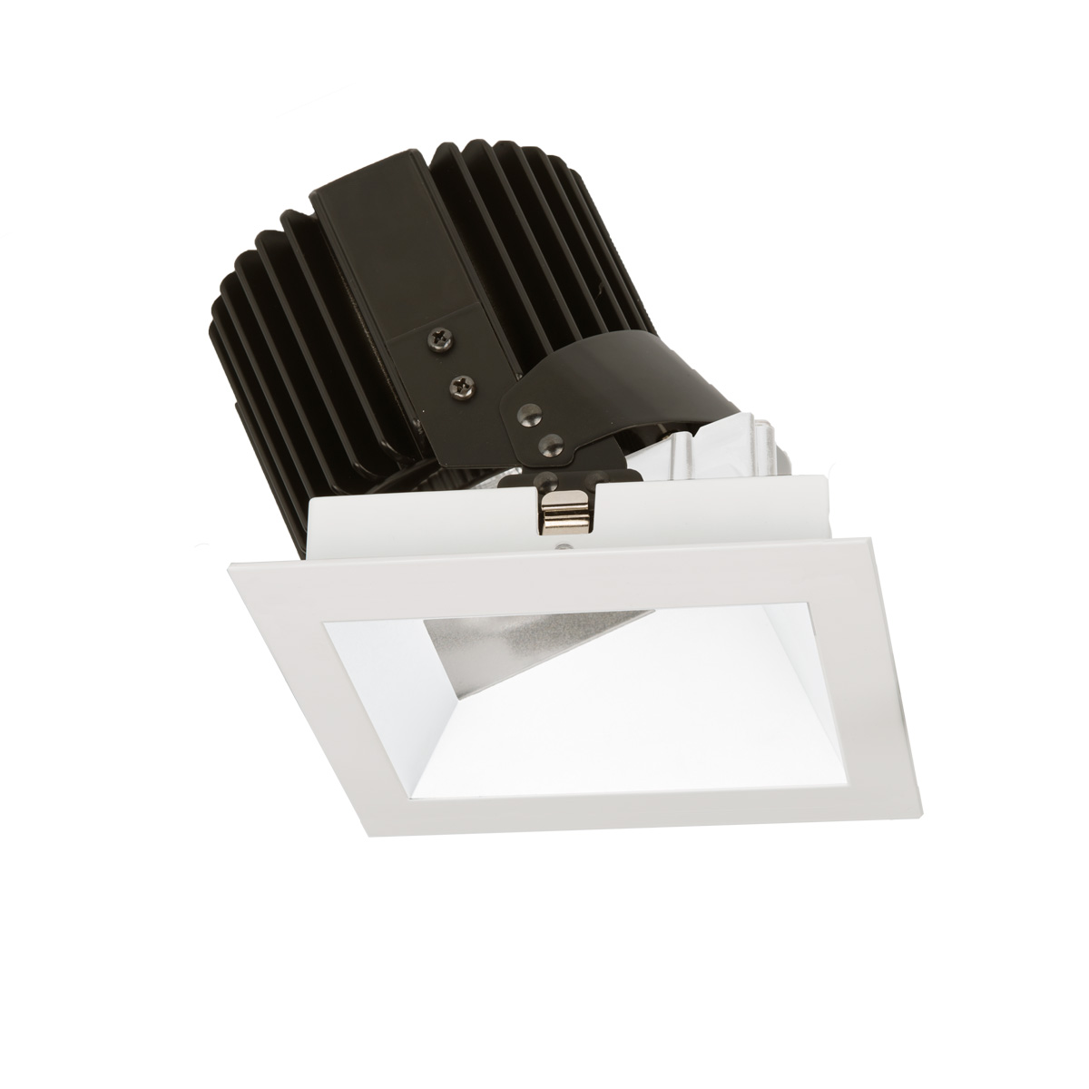  volta-4-5-tunable-white-10