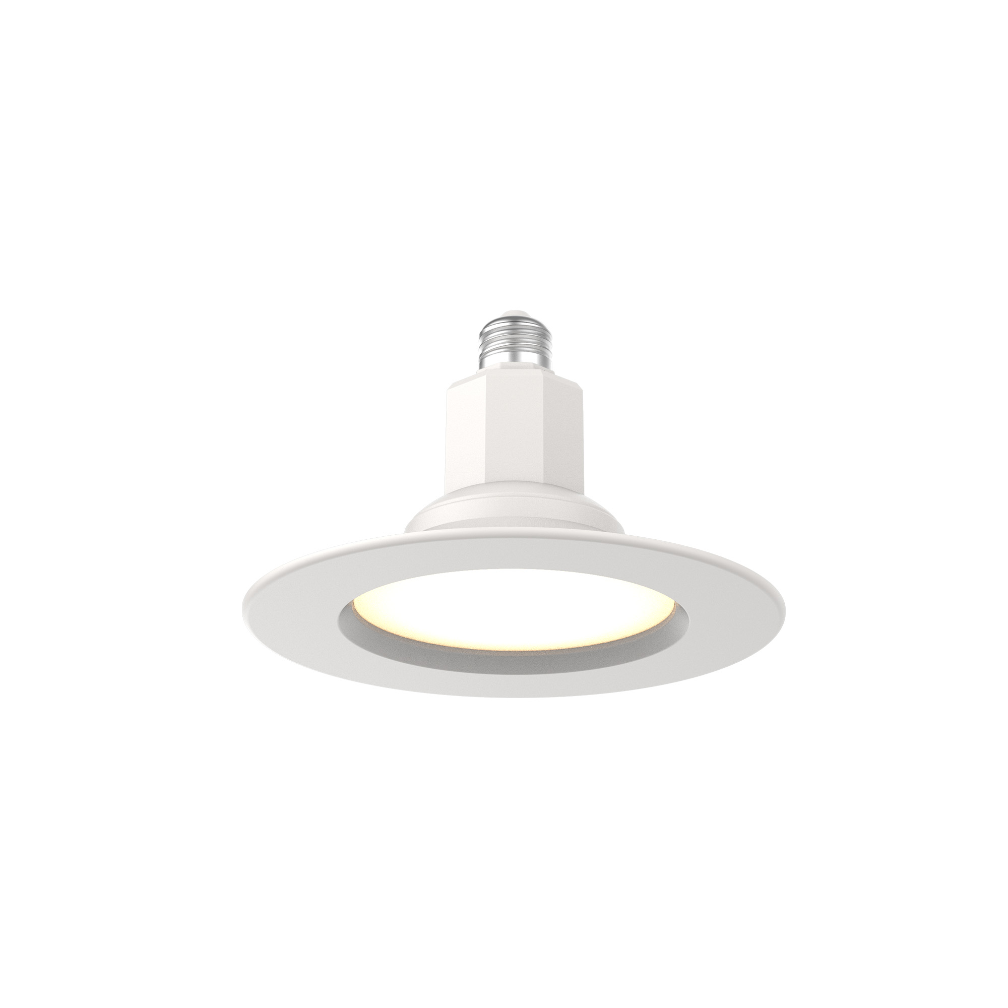  retro-lift-lamp
