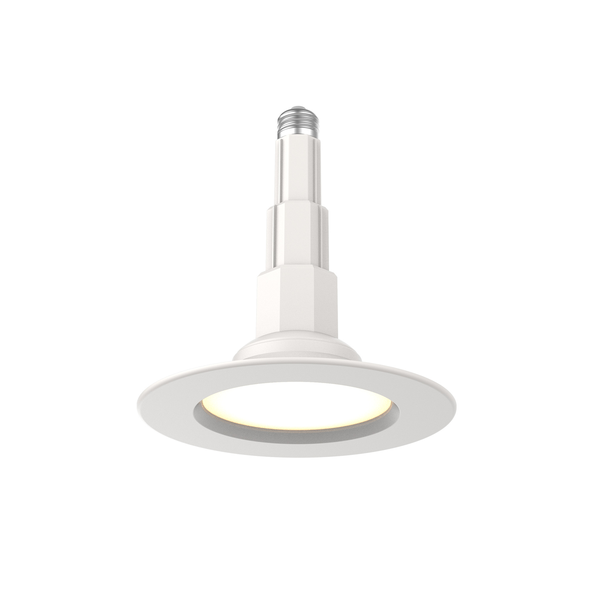  retro-lift-lamp