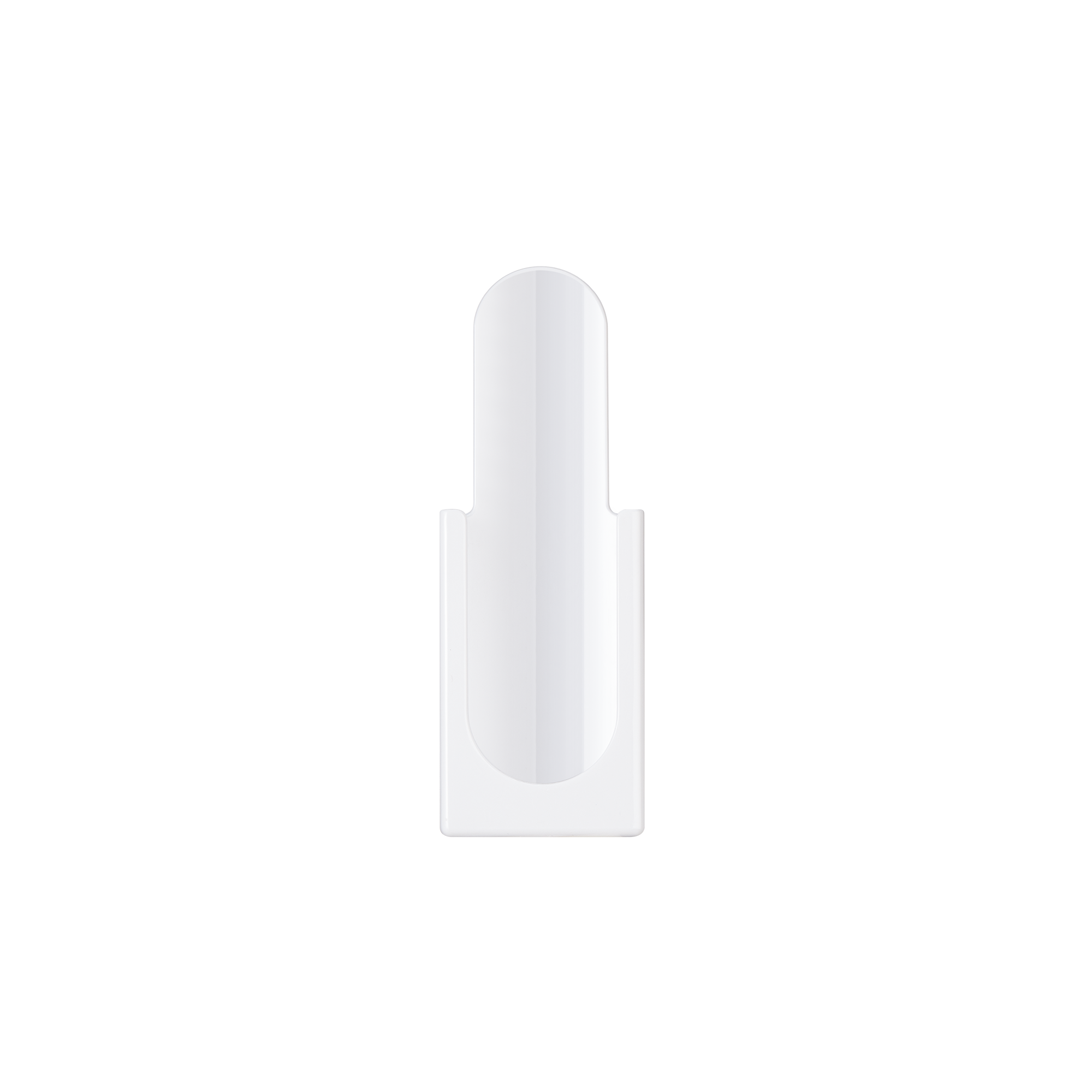  bluetooth-remote-control-2