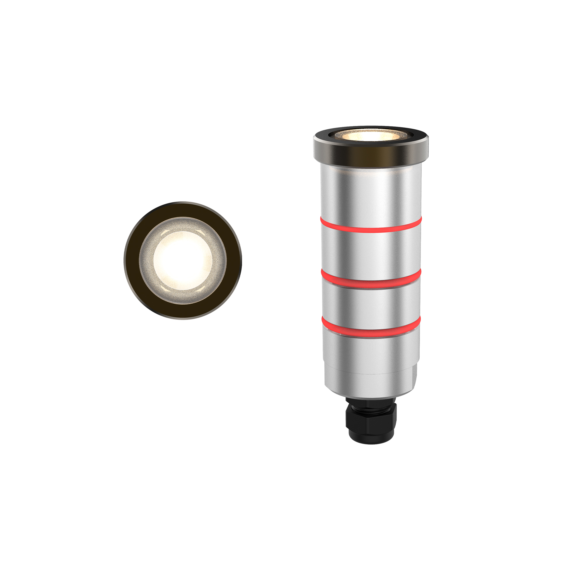  1-inground-indicator