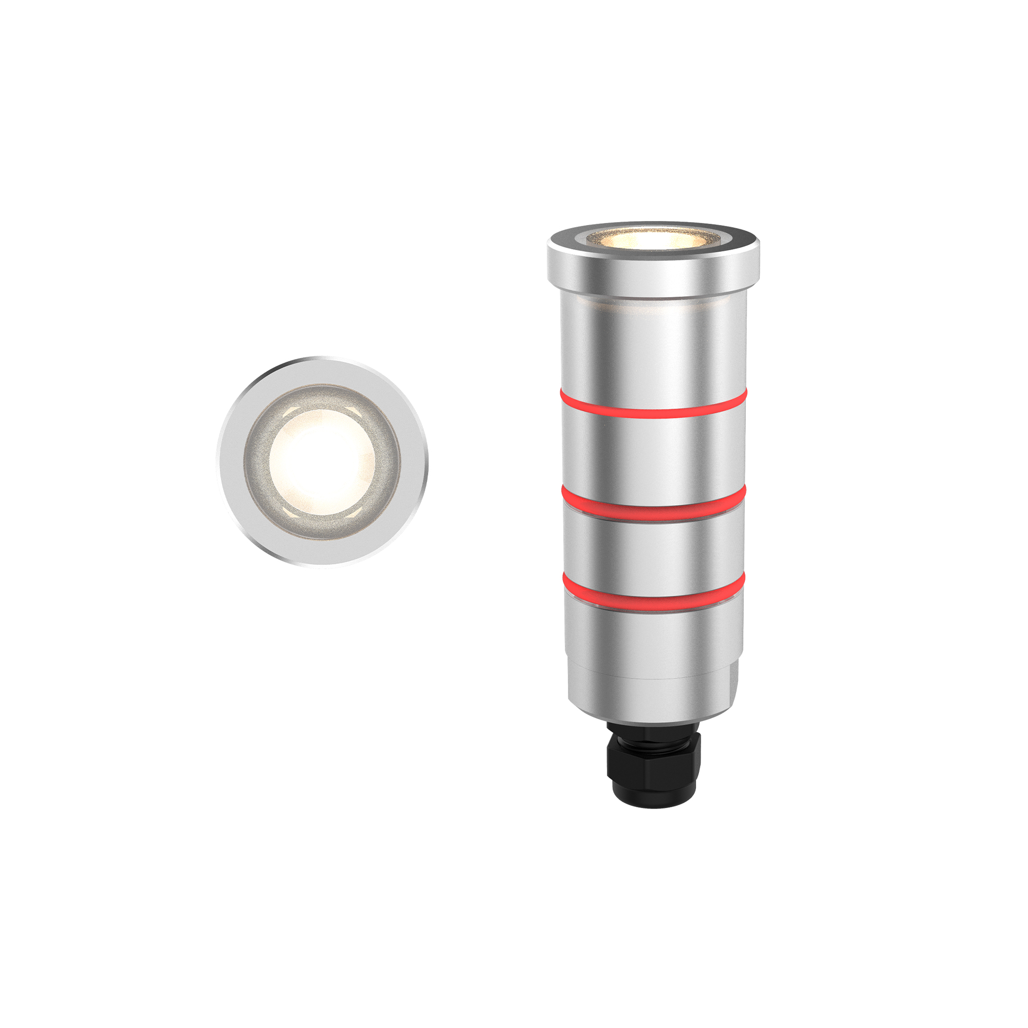  1-inground-indicator