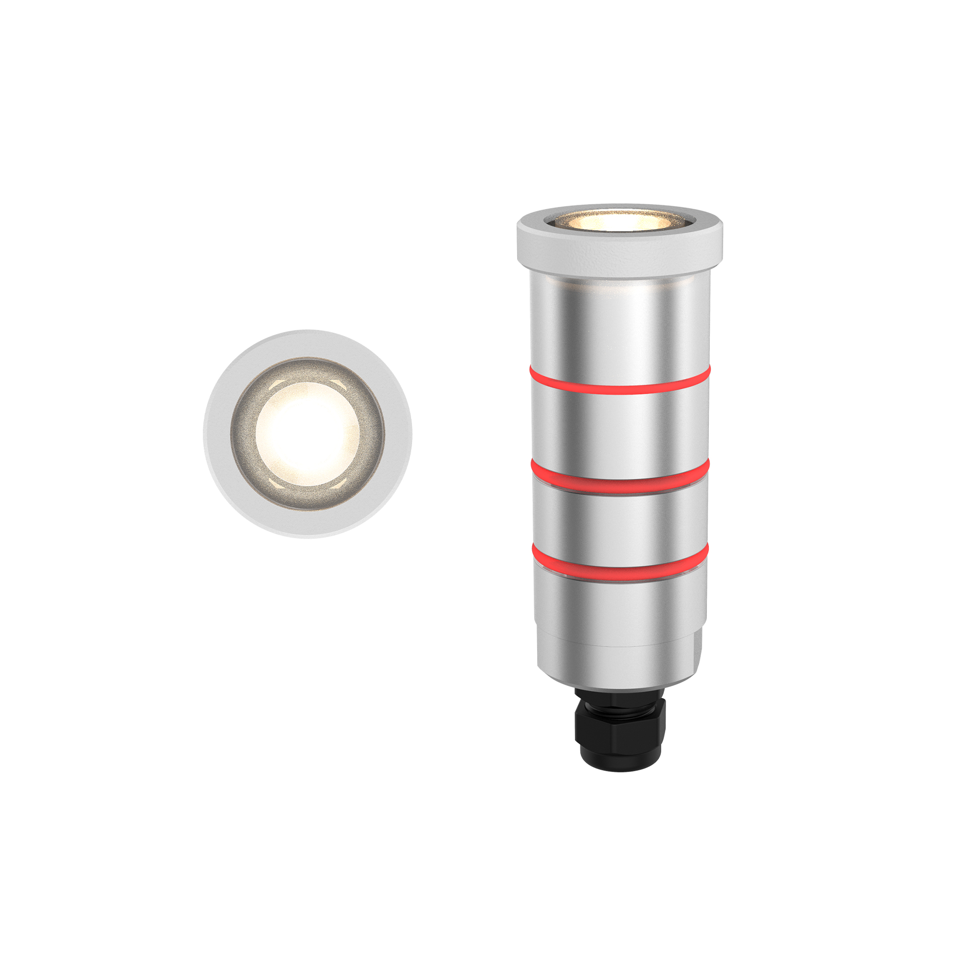  1-inground-indicator