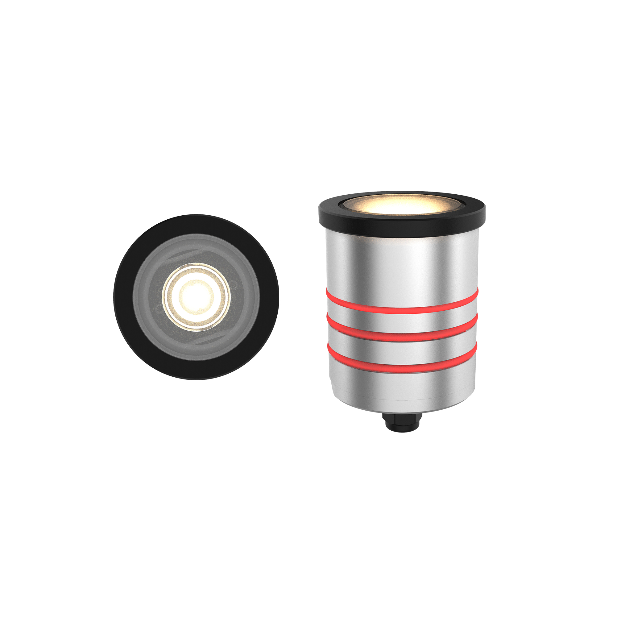  2-inground-indicator