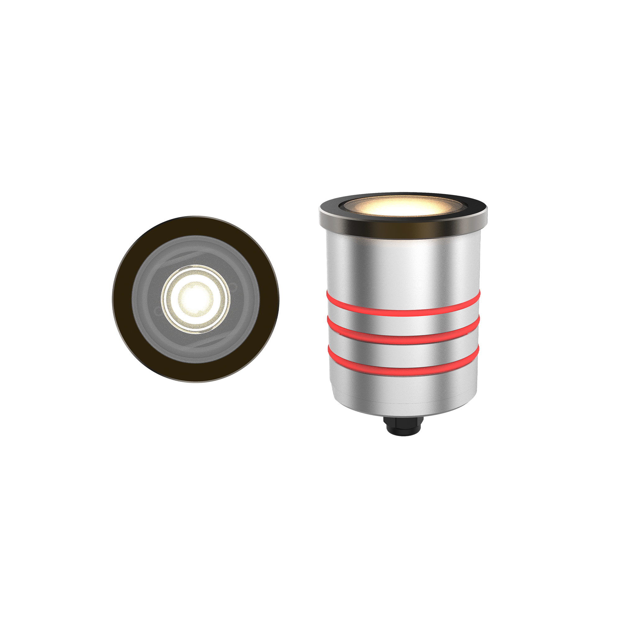 2-inground-indicator