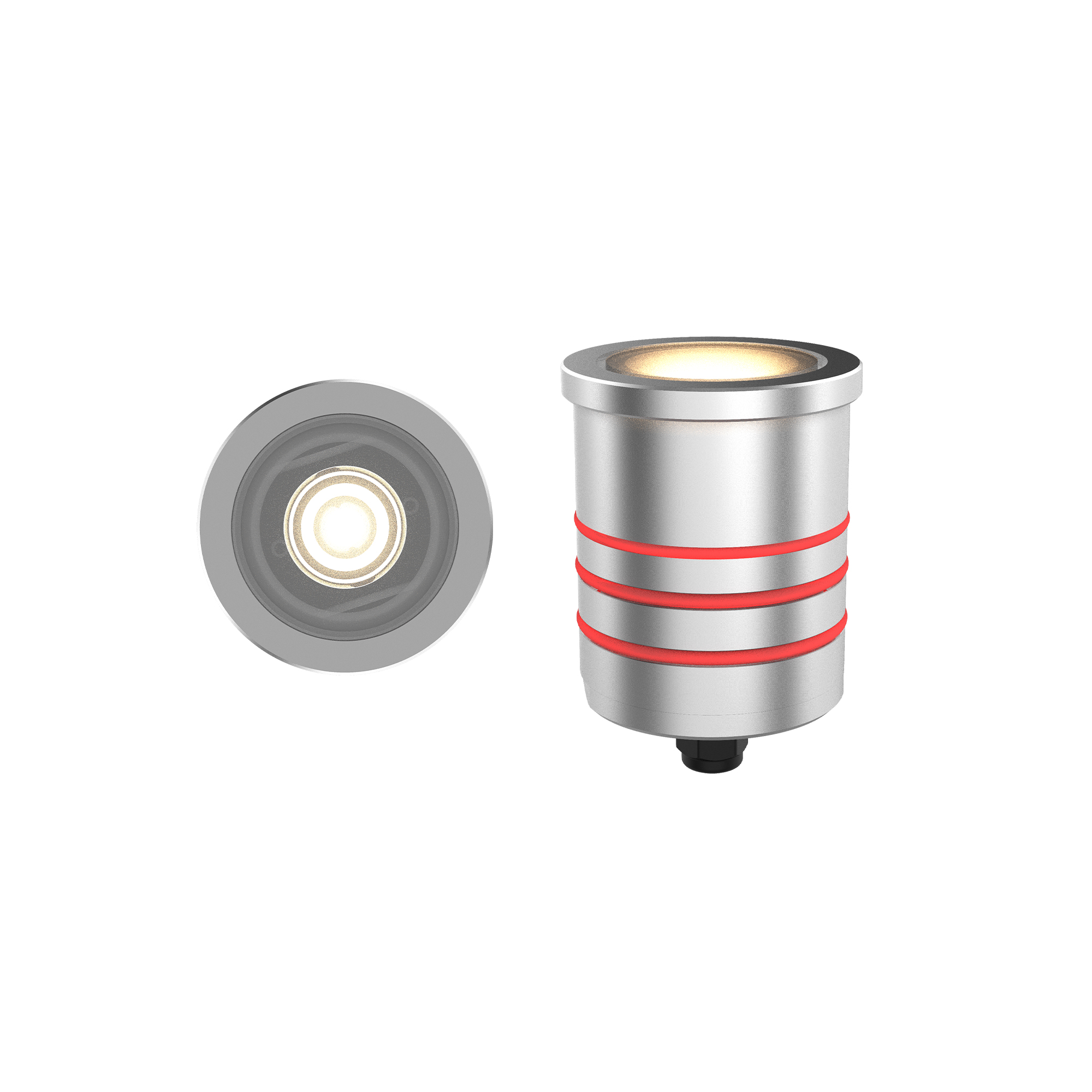  2-inground-indicator