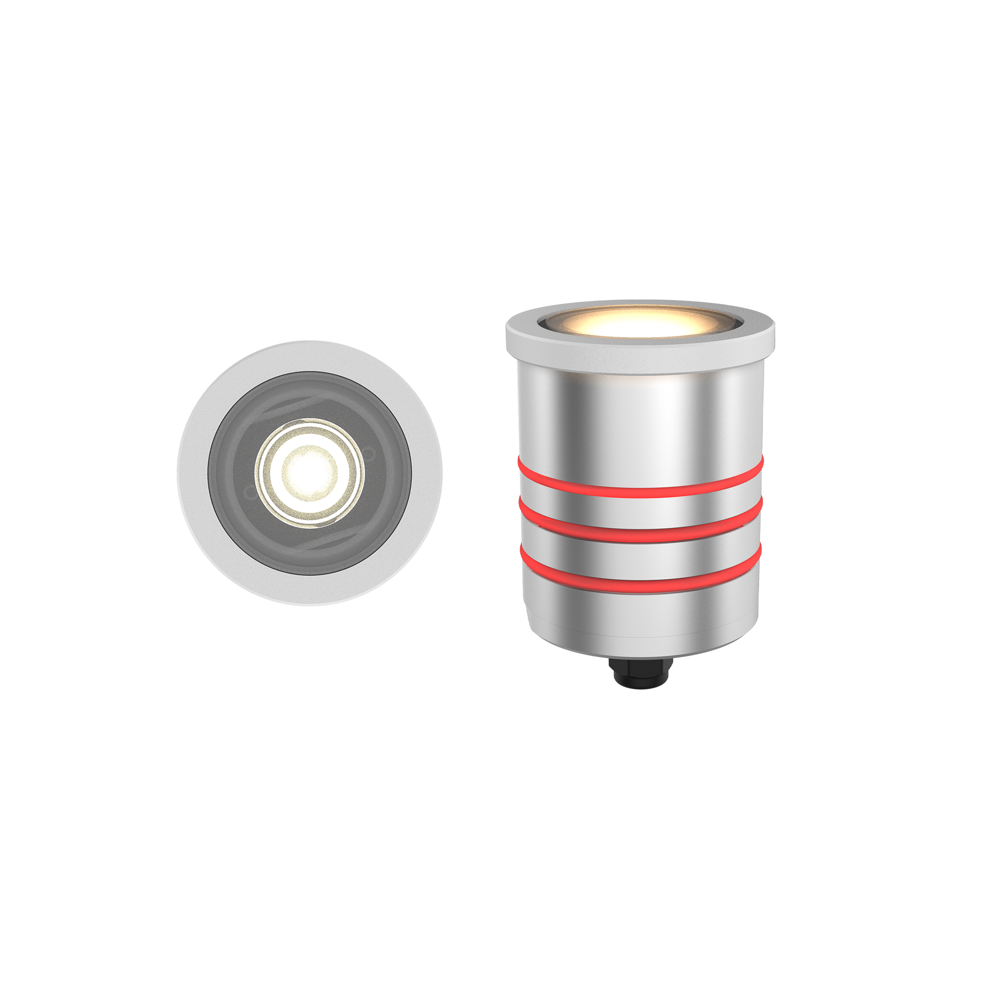  2-inground-indicator