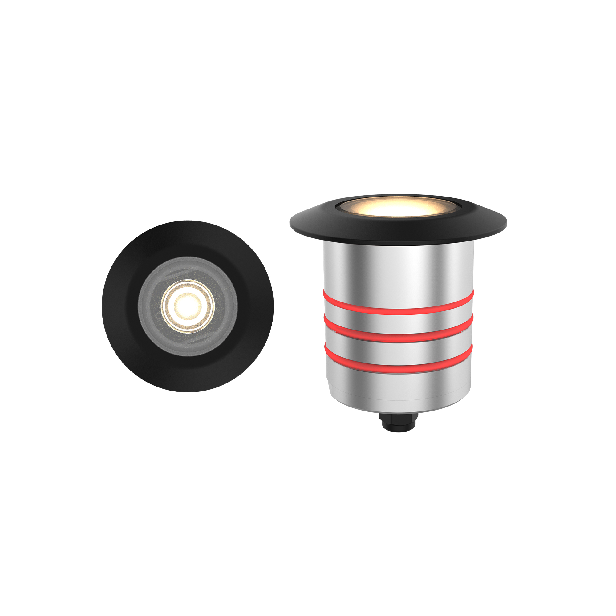 2-inground-indicator-2