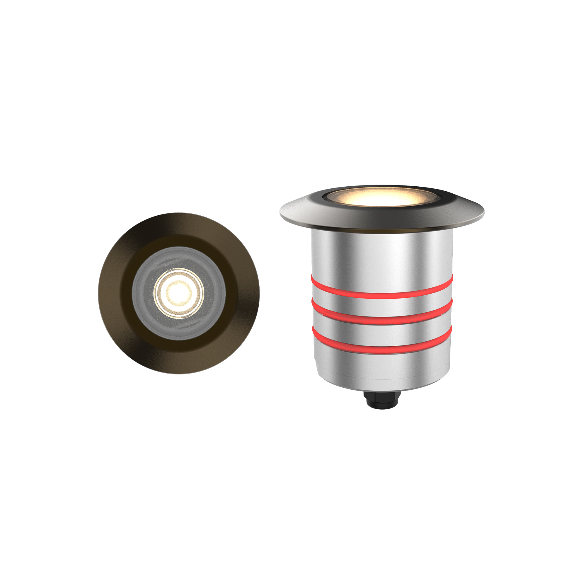  2-inground-indicator-2