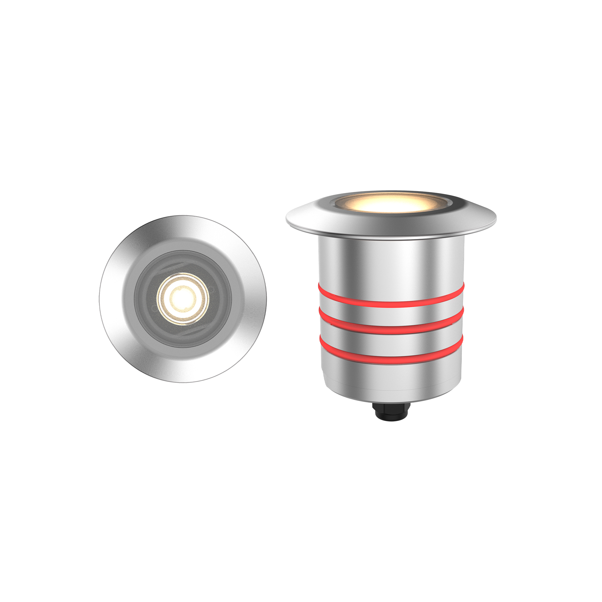  2-inground-indicator-2