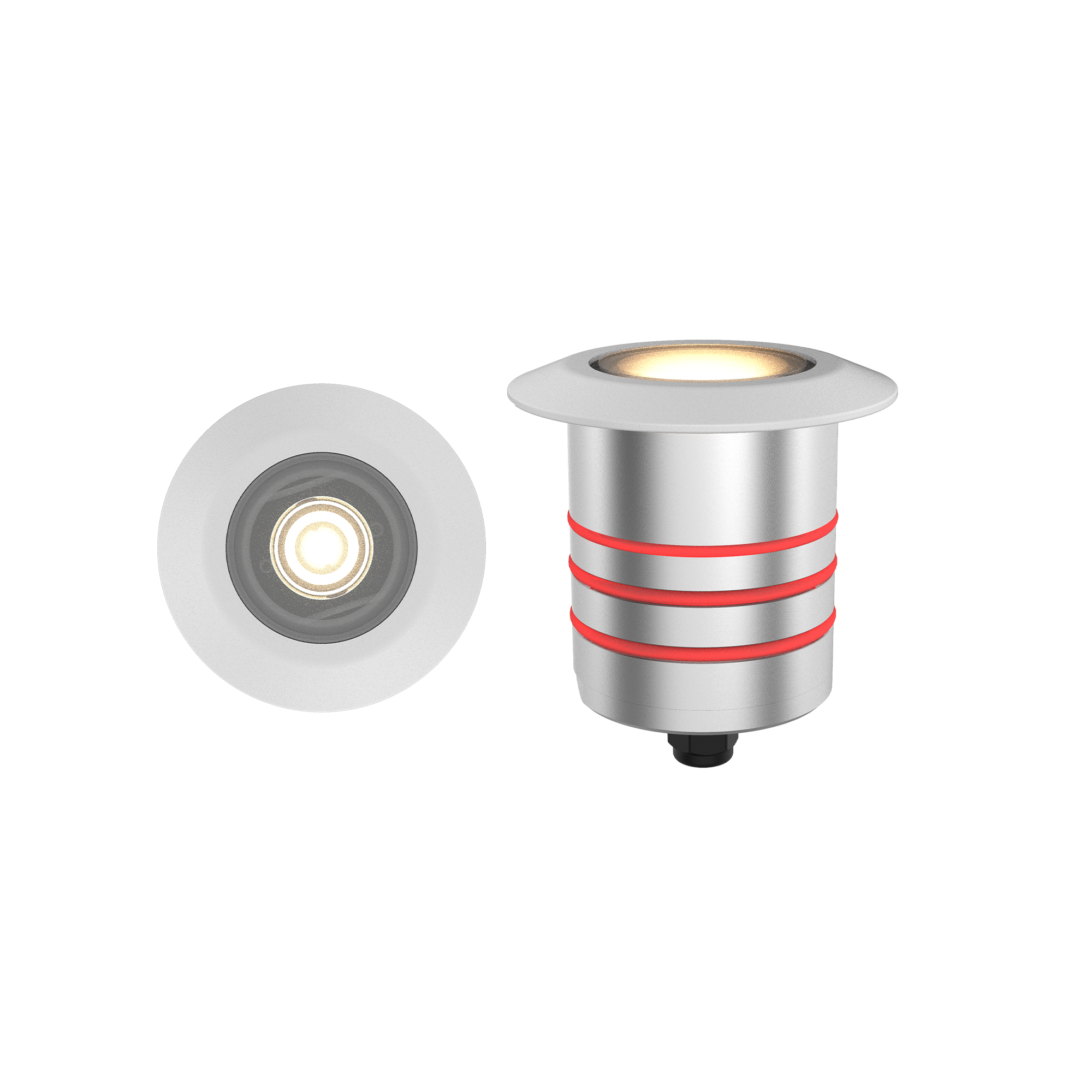  2-inground-indicator-2