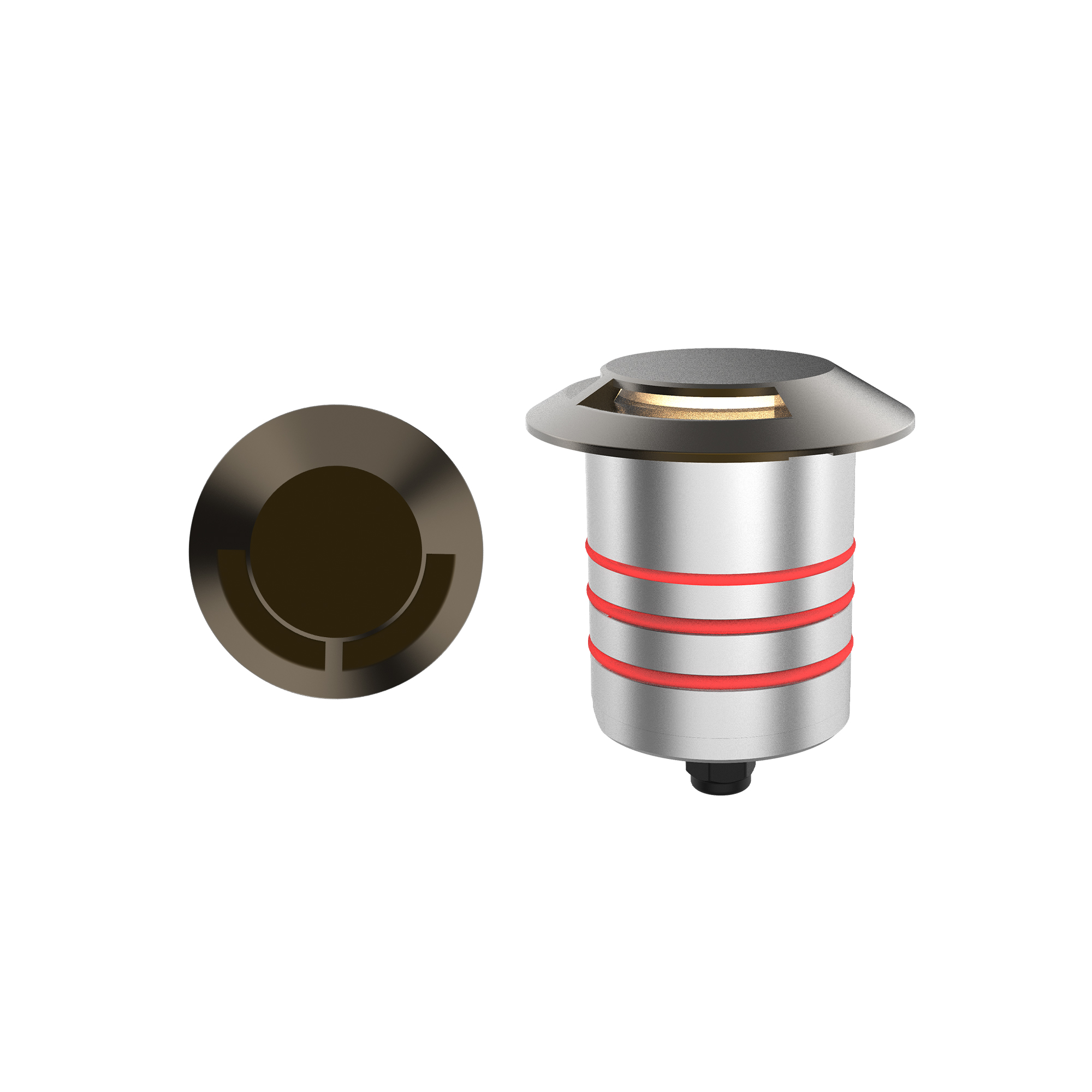  2-inground-indicator-3