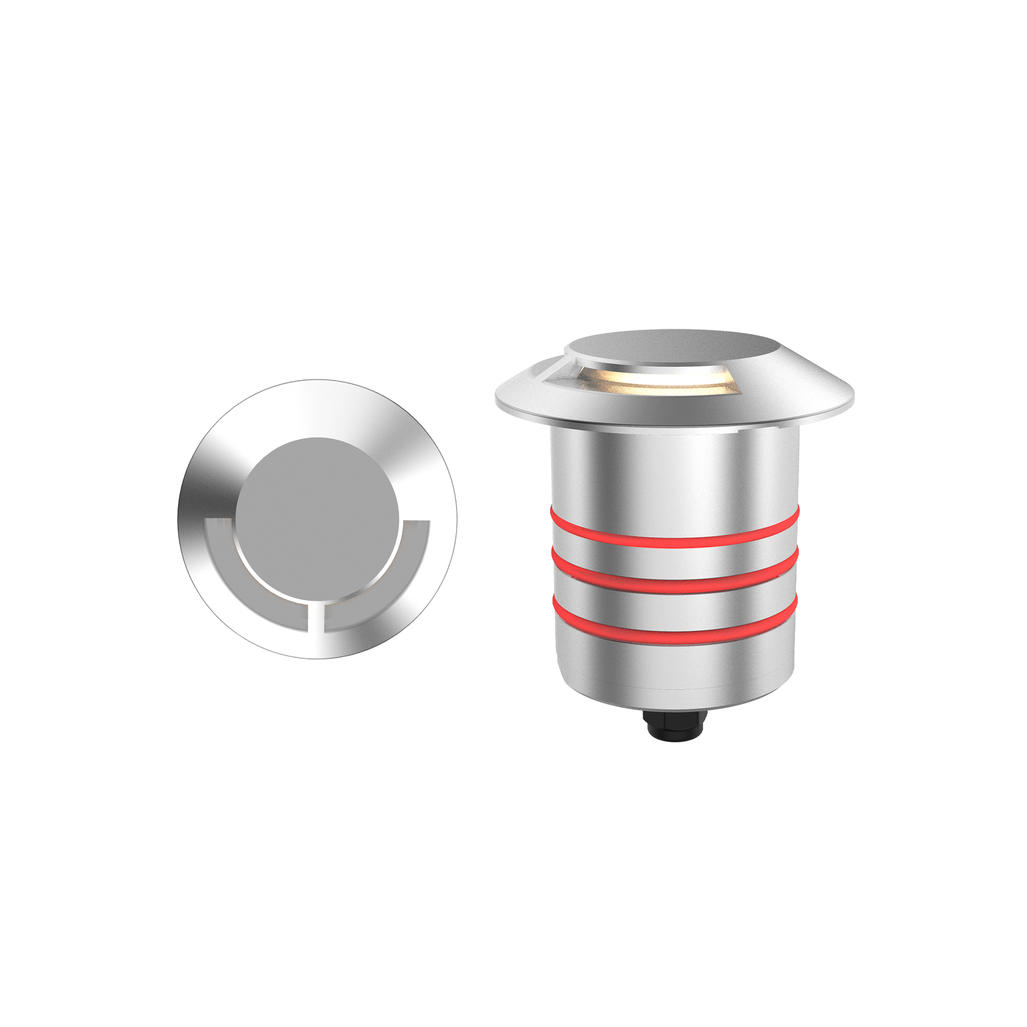  2-inground-indicator-3
