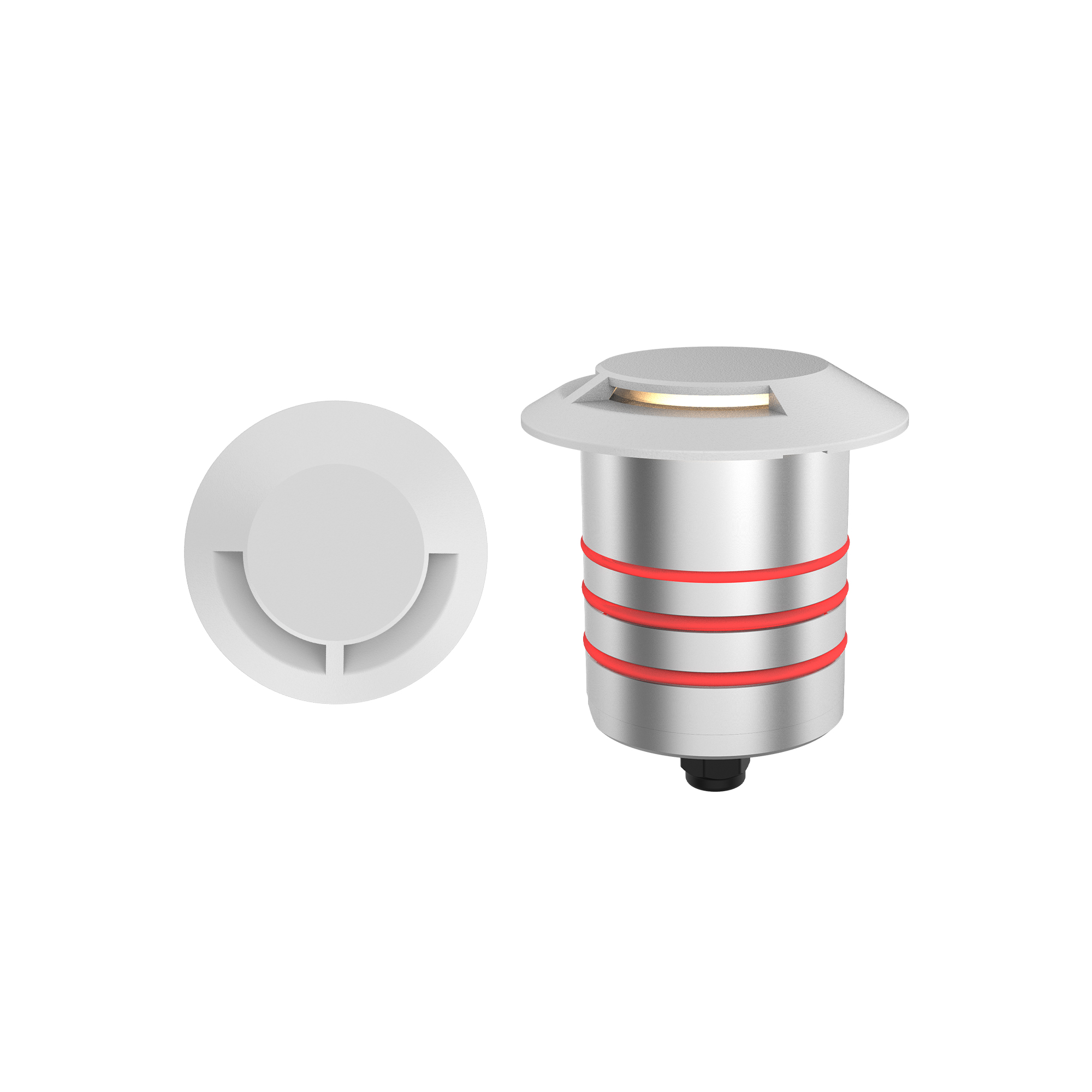  2-inground-indicator-3