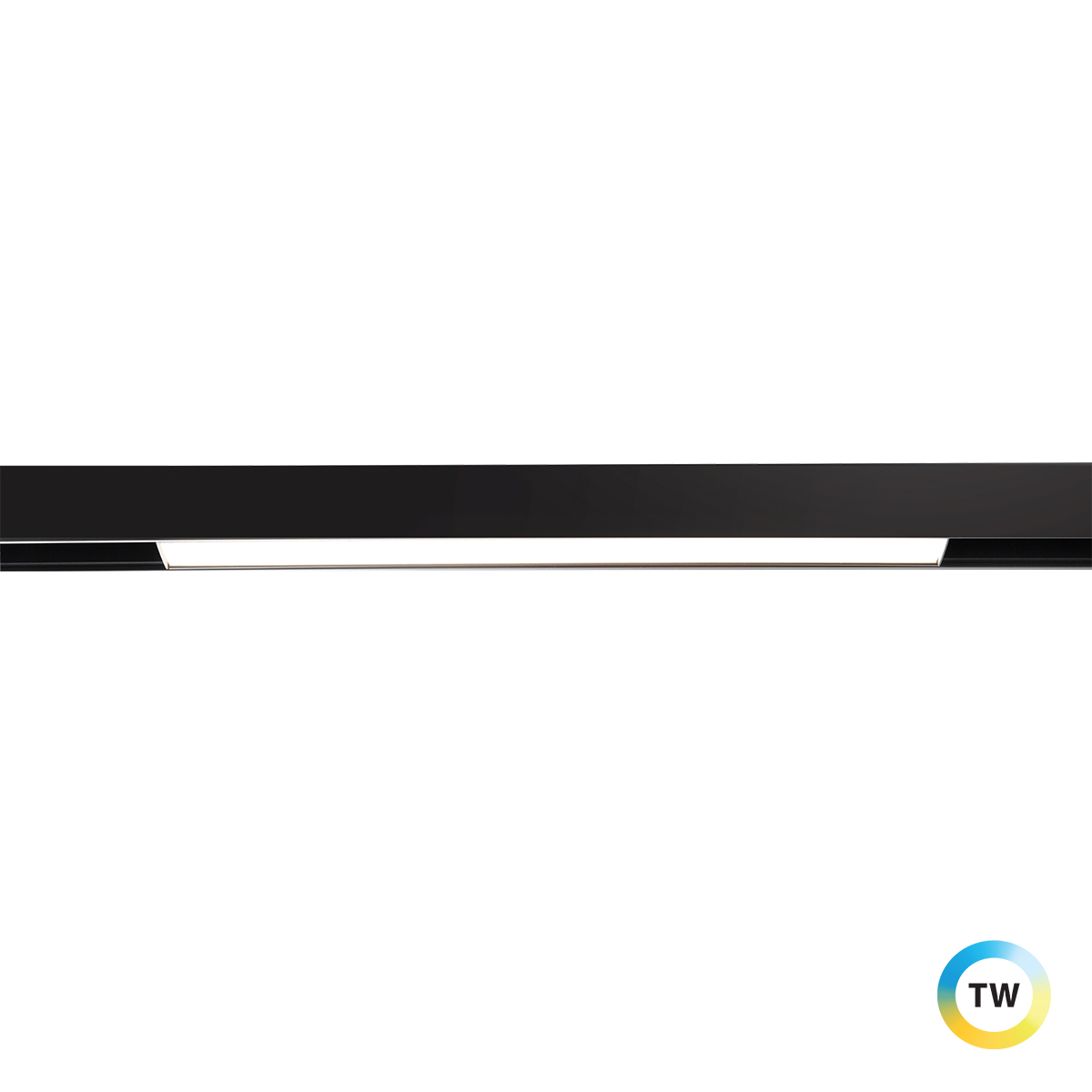 ventrix-tunable-white-13