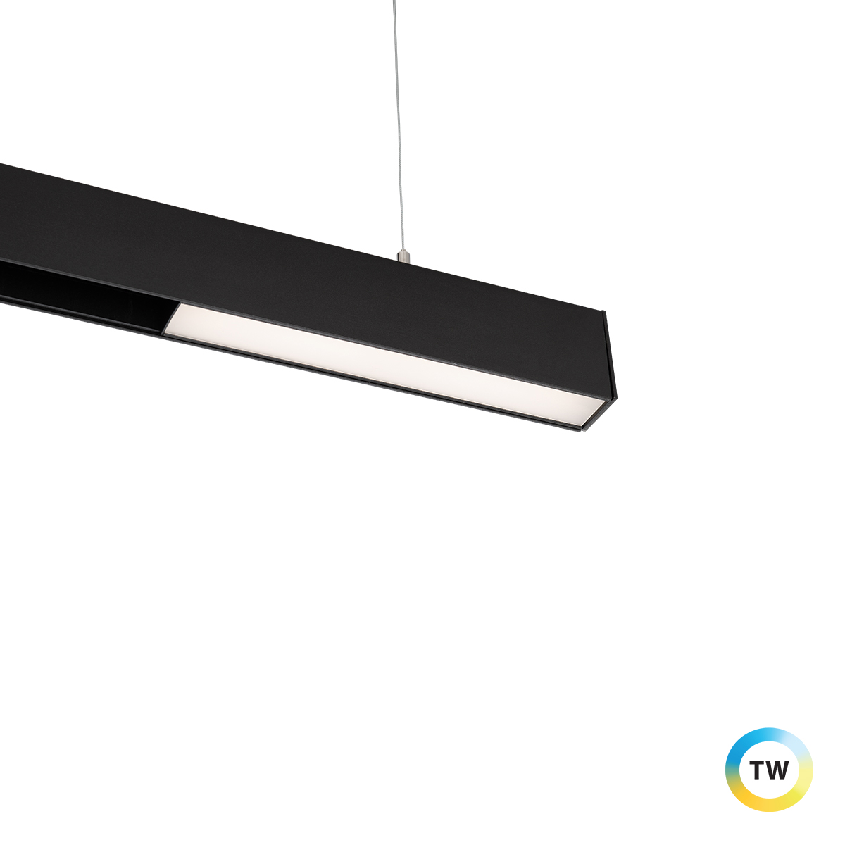 ventrix-tunable-white-13