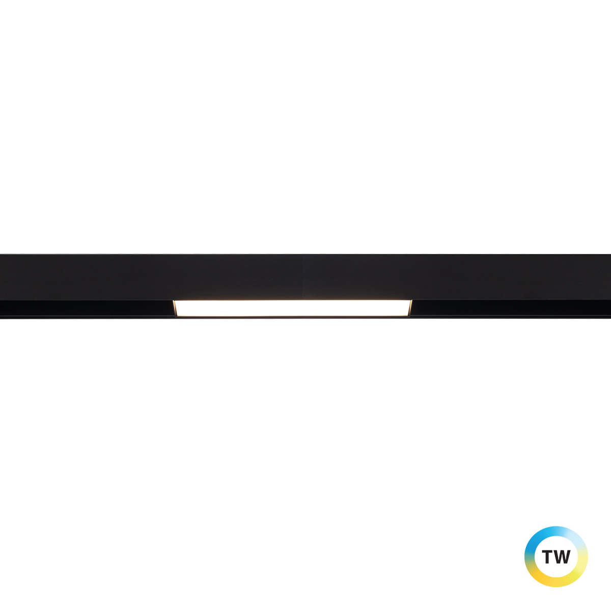 ventrix-tunable-white-13